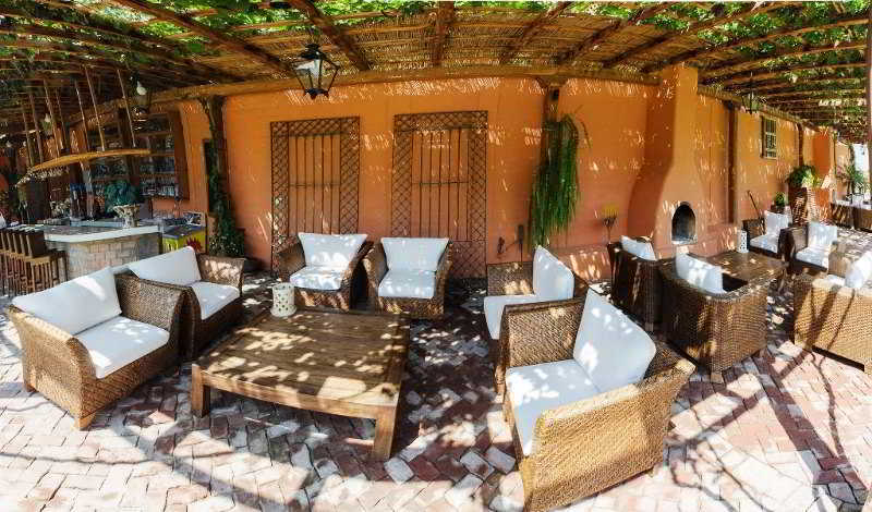 Hotel Vinas Queirolo San Juan Bautista Kültér fotó