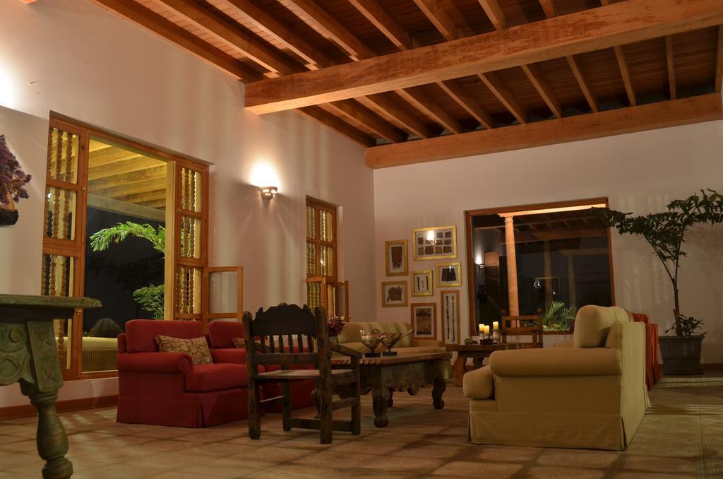 Hotel Vinas Queirolo San Juan Bautista Kültér fotó