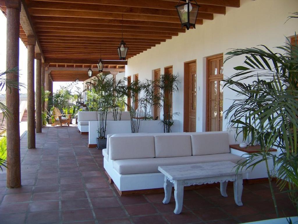 Hotel Vinas Queirolo San Juan Bautista Kültér fotó