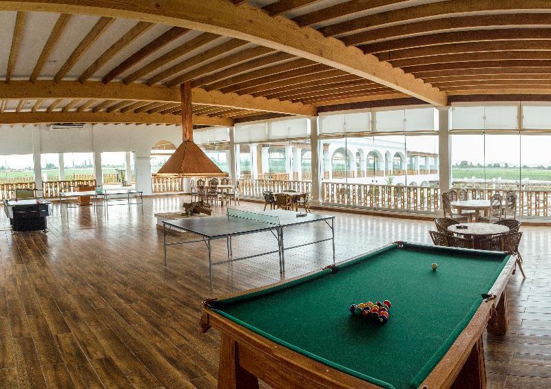 Hotel Vinas Queirolo San Juan Bautista Kültér fotó