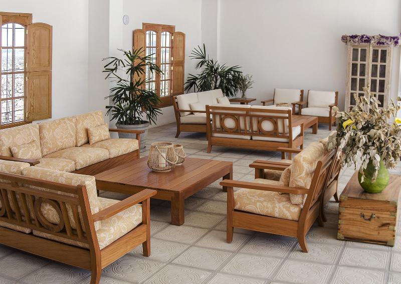 Hotel Vinas Queirolo San Juan Bautista Kültér fotó